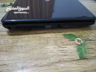  4 لابتوب توشيبا بحالة الوكاله