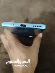 2 هواوي نوفا 9 SE مستعمل بحاله جيده 2022