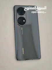  2 Huawei p50 pro هواوي