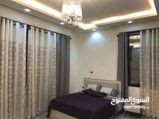  15 شاليه الجواسره (1)