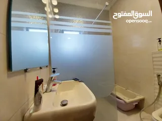  17 شقة الايجار في دير غبار  ( Property 33454 )