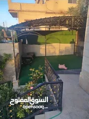  21 منزل مستقل