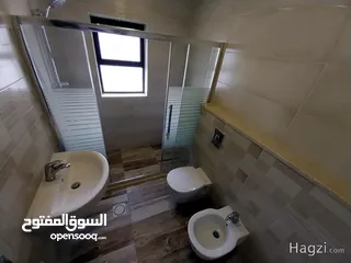  6 شقة مميزة طابق تاني في حي النخيل ( Property ID : 30121 )