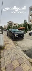  1 ford f150 lariat 2.7 v6 Ecoboost 4×4