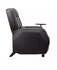  2 كرسي قيمنق جديد new gaming chair