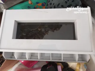  6 صيدلية أدوية مضيئه