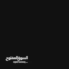  3 للبيع اقساط