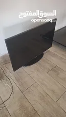  2 نثريات للبيع