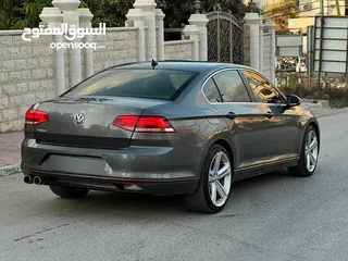  3 باسات 2016 ديزل فحص ممتاز بسعر حرق 75000 ألف نقدا البدل وارد منبدل