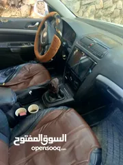 6 سكودا رمش اصل انيو للبيع