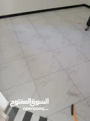  6 يوجد خلفة سيراميك