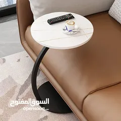  5 لسكمله التقليديه في بيتك الي راح تريحك سنين