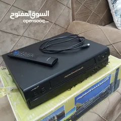  3 فيديو قاريونس