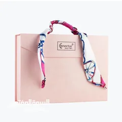  1 عطر نكتار من أيرلندا الي الأردن