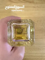  7 عطر EAU DU SOIR اصلي