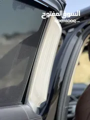  17 BMW 740Le بي ام دبليو