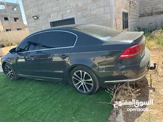  1 سيارة للبيع – بحالة ممتازة