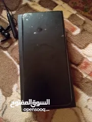  5 جهاز  POCO X3 Pro