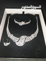  3 ساره كولكشن