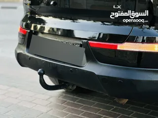  14 كياا سبورتاج مطور 2000 ديزل 4*4 سعرووو حرررررق محررررقه 55 الف كاش لحق حااالك