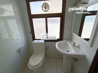  5 Wonderful 7 BR villa for rent in Madinat Al Ilam Ref: 555S