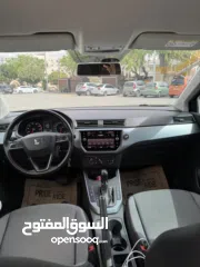  4 ارونا بسعر حرق  ع الكاش