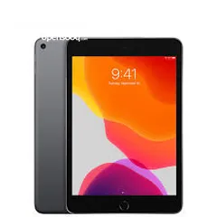  1 ايباد ميني 5