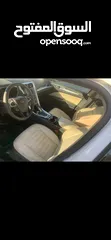  9 فورد فيوجن 2015 للبيع