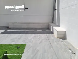  8 شقة غير مفروشة ( جزء من فيلا ) للإيجار ( Property 37274 )-174842281