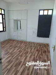  4 للايجار في سلوى