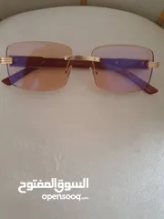  8 نظارات شمسية