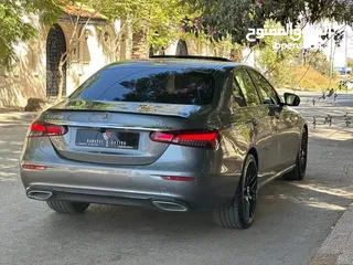  3 ماسيدس بنز e220