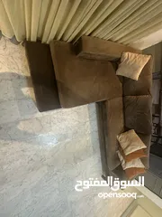  4 كورنر للبيع