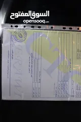  26 Mercedes Benz C200 1997