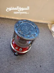  3 صوبه كاز فوجيكا