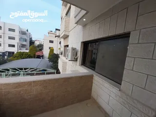  4 شقة مفروشة للإيجار 194م2 ( Property 19207 )-174873661