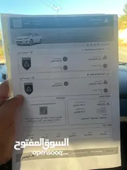  15 هيونداي افانتي md 2011 Tap اعلى مواصفات وارد كوري بحالة الوكالة