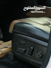  5 هنداي سنتافي ون مليون  ع الكاش سعر مغري