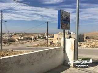  4 محل للإيجار يصلح مستودع أو خزين