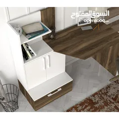  11 طاولات مودرن ومميزة توصيل مجاني