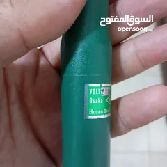  1 مكاوي لحام والكتابة على الخشب بالحرق