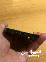  10 Iphone 13 128gb 87%