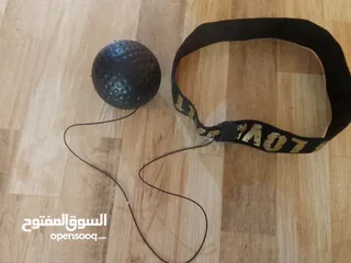  8 7 معدات رياضيه للبيع بسعر مغري اقرأ الوصف
