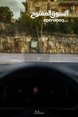  13 VW TIGUAN R_LINE  2000CC GASOLINE  4X4  امكانية البيع بدفعة اولى والباقي لغاية 4سنوات =48 شهر