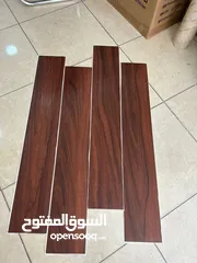  5 باركيه للارضيات pvc