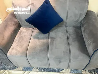  11 كنب / كنبايات / طقم جلوس / طقم كورنر