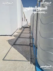  3 مواسرجي كهربجي بالزرقاء بأقل سعرر متنقل تمديد صيانه تسليك مجاري تركيب غسالة كيزر ماتور جلاي الخ سباك