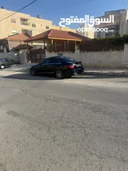 14 مرسيدس c300 2013 للبيع او للبدل هوندا اكورد او انسابت او كيا او سوناتا