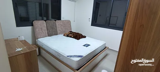  7 الماصيون جاردنز