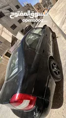  1 كيا (شوما) للبيع